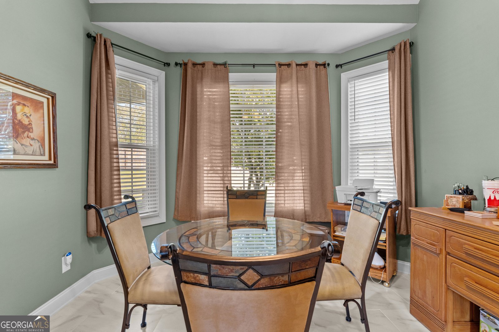 240 White Flower Circle Villa Rica - Photo 24