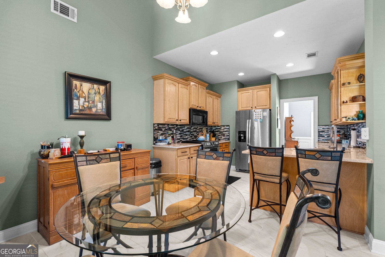 240 White Flower Circle Villa Rica - Photo 25