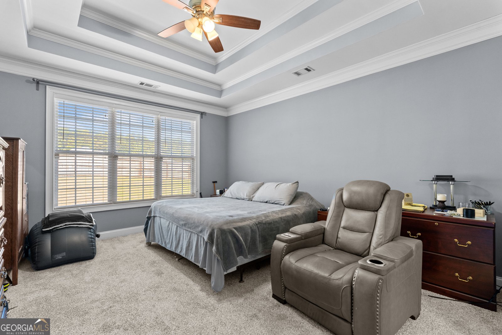 240 White Flower Circle Villa Rica - Photo 27