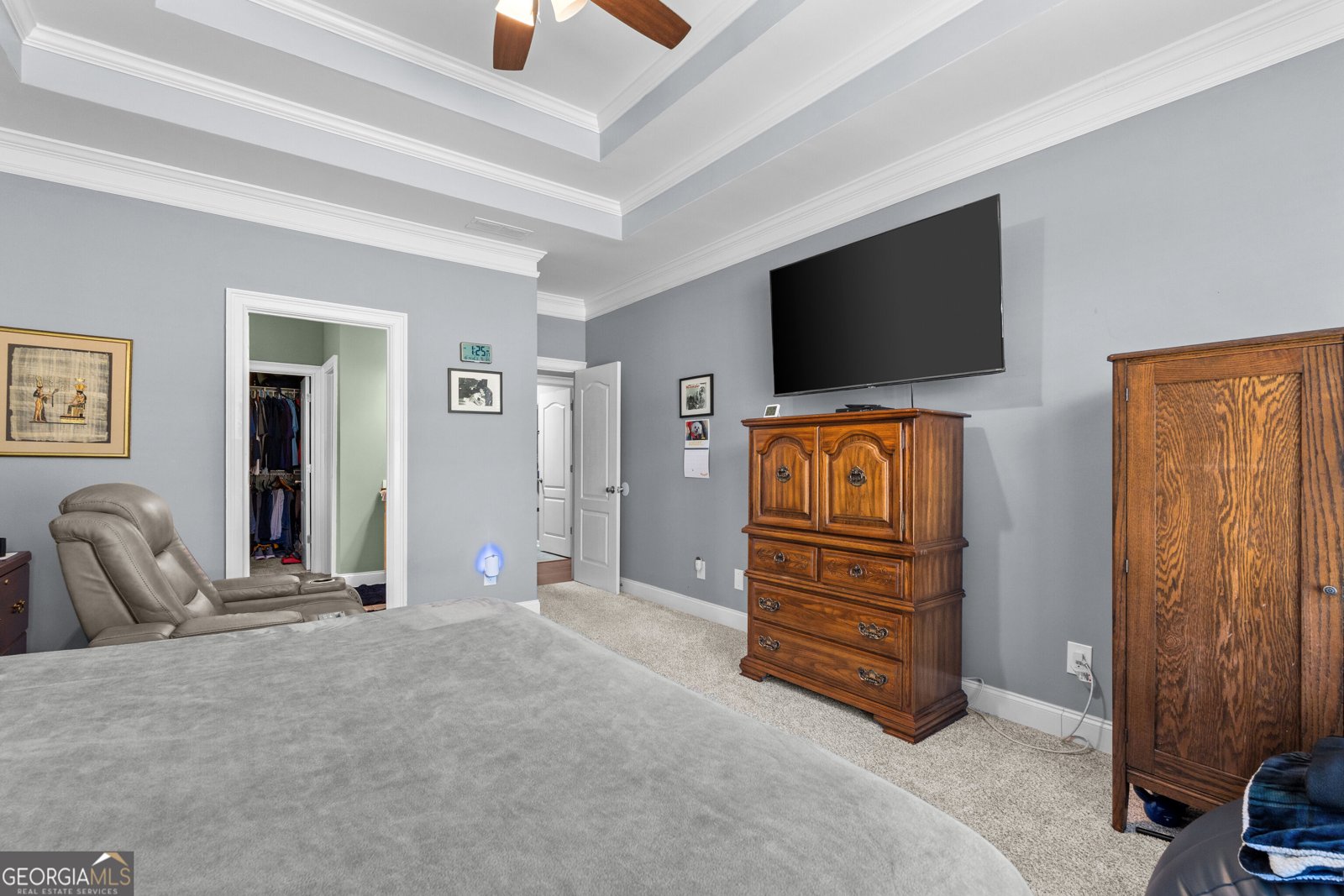 240 White Flower Circle Villa Rica - Photo 28