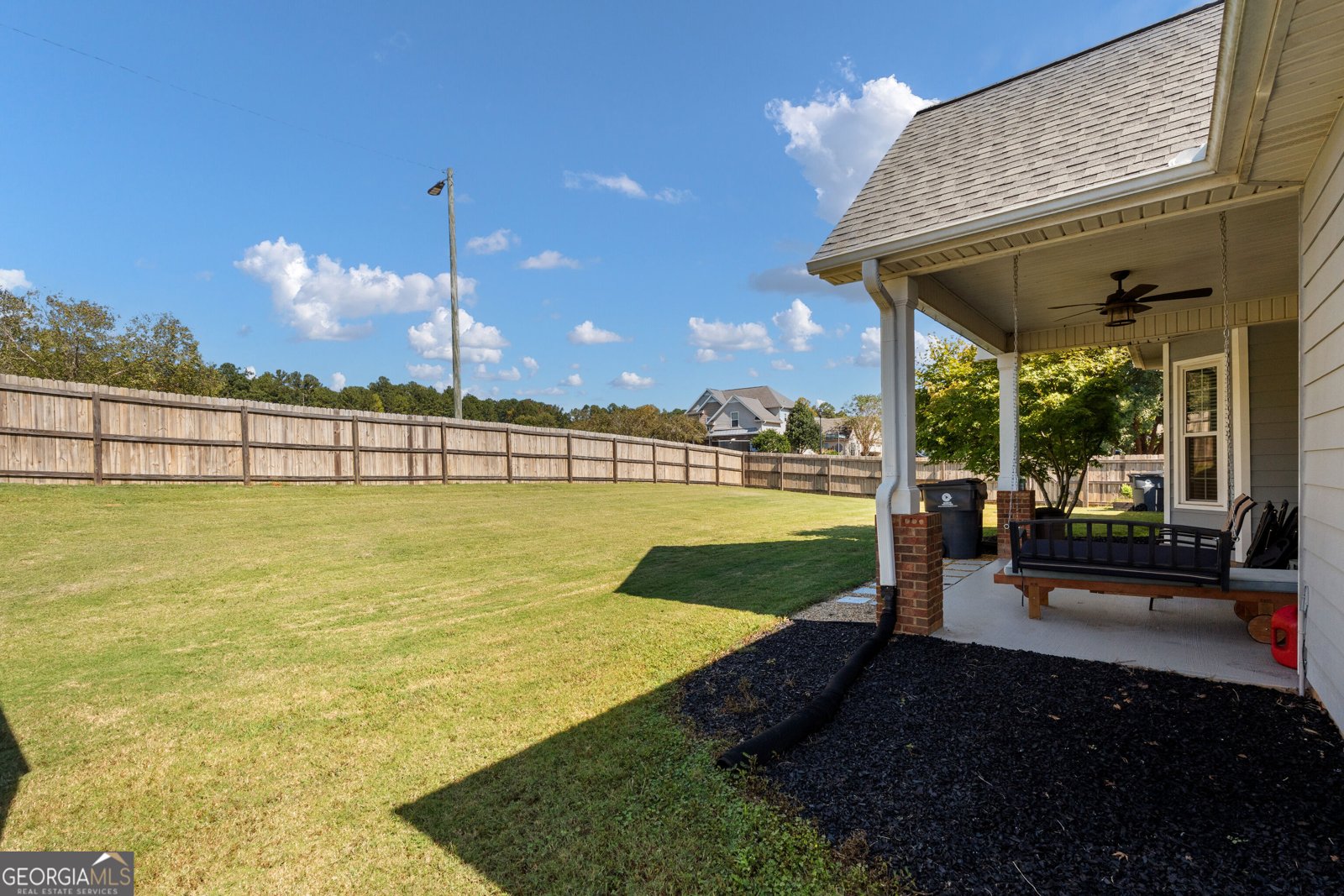 240 White Flower Circle Villa Rica - Photo 30