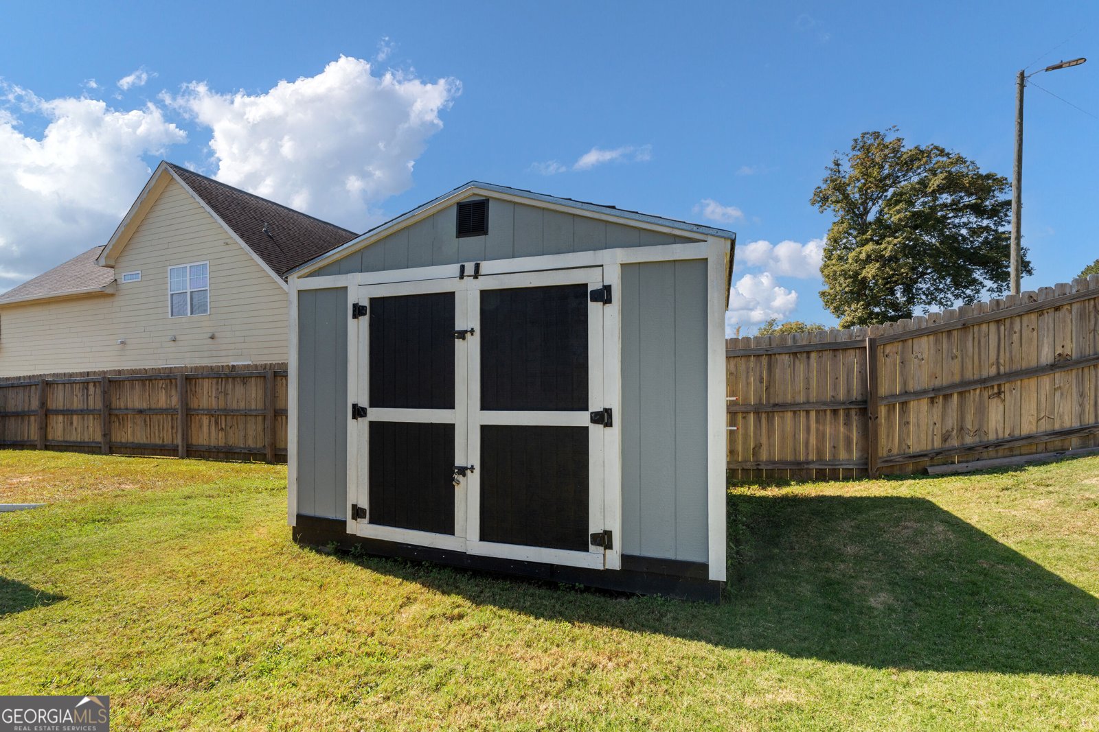 240 White Flower Circle Villa Rica - Photo 32