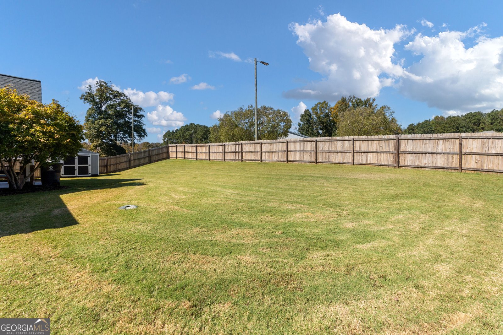 240 White Flower Circle Villa Rica - Photo 33