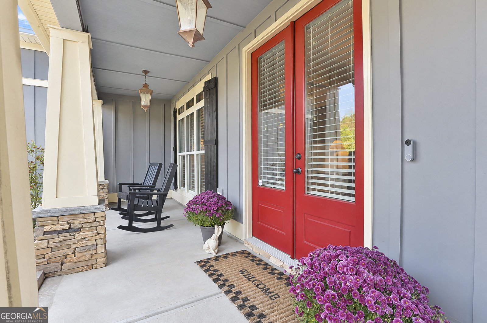 104 Wynnward Way Sharpsburg - Photo 11