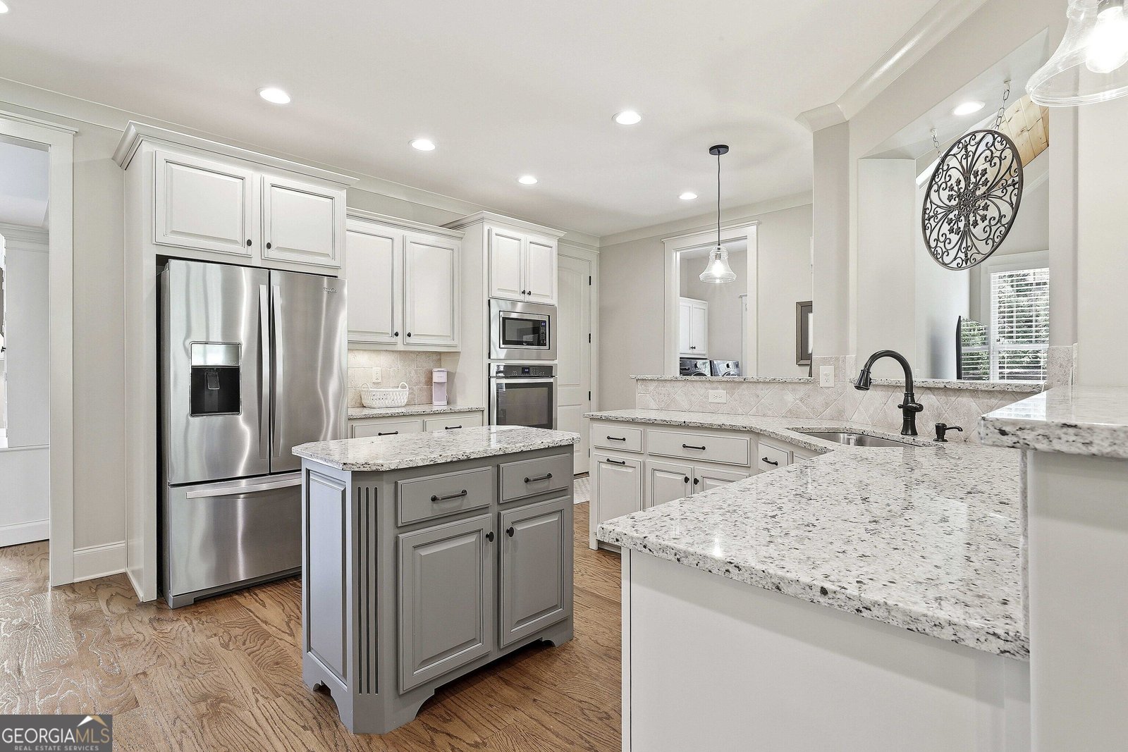 104 Wynnward Way Sharpsburg - Photo 24