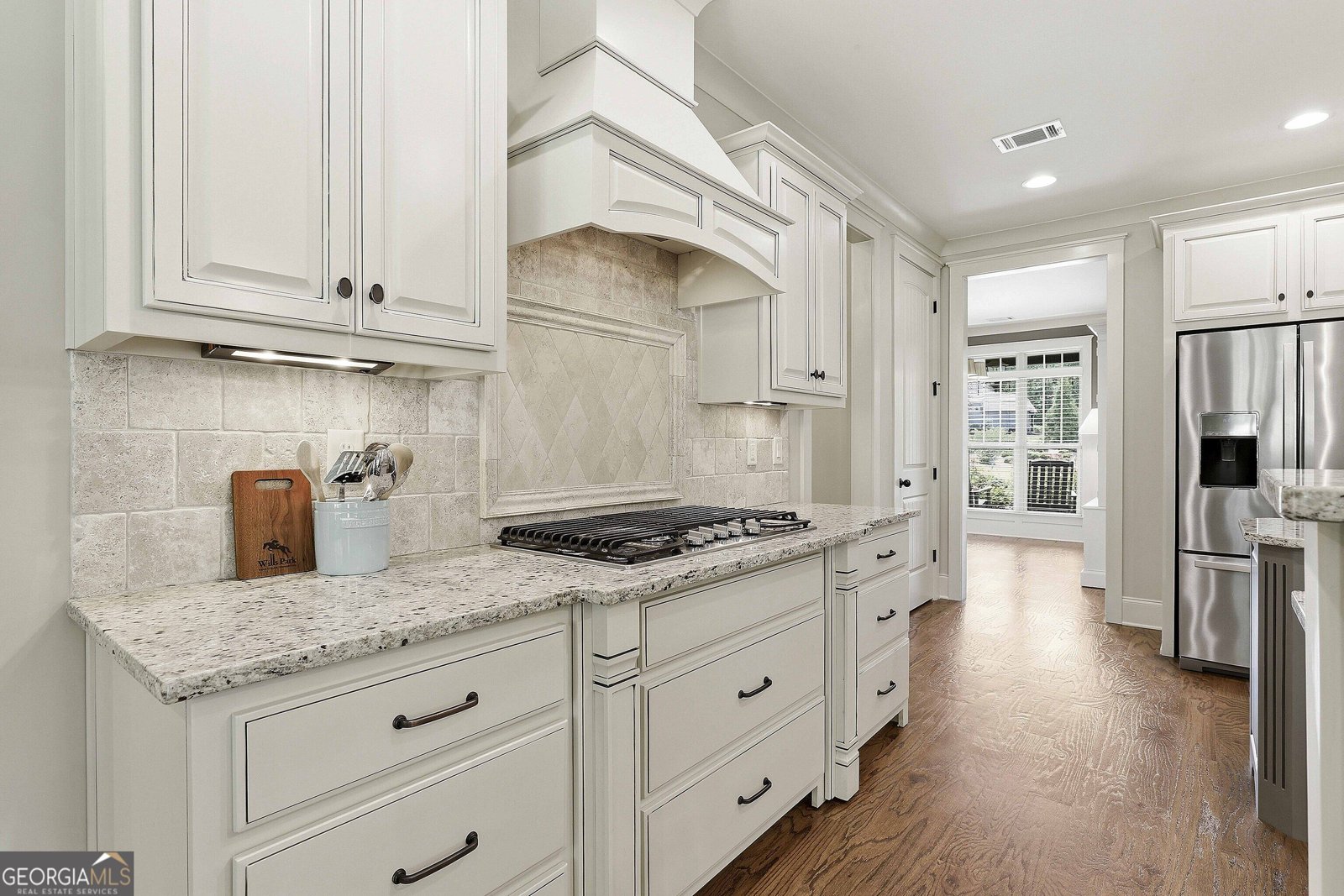 104 Wynnward Way Sharpsburg - Photo 25