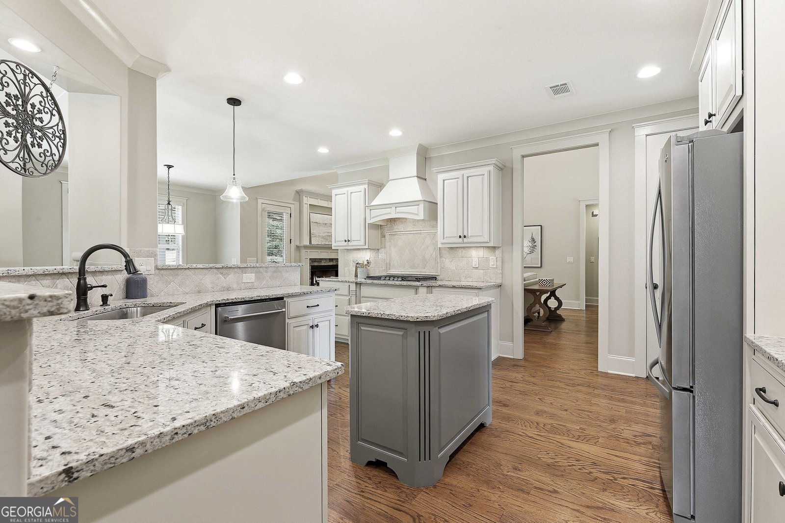 104 Wynnward Way Sharpsburg - Photo 28
