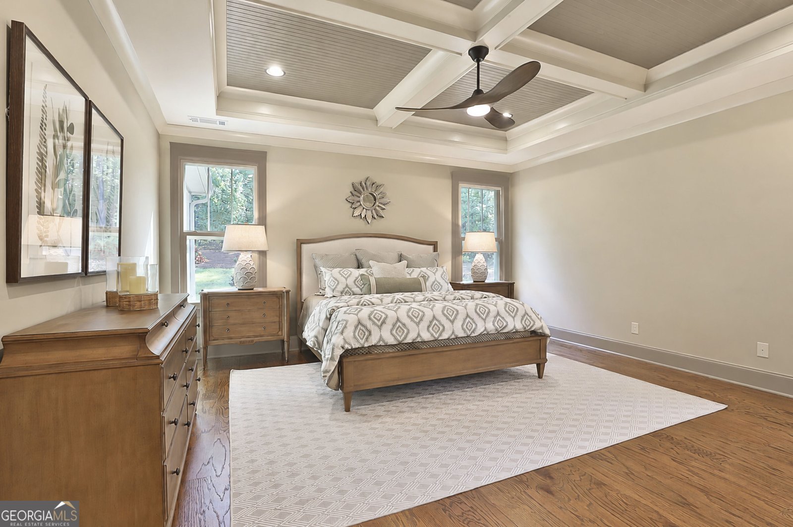 104 Wynnward Way Sharpsburg - Photo 41