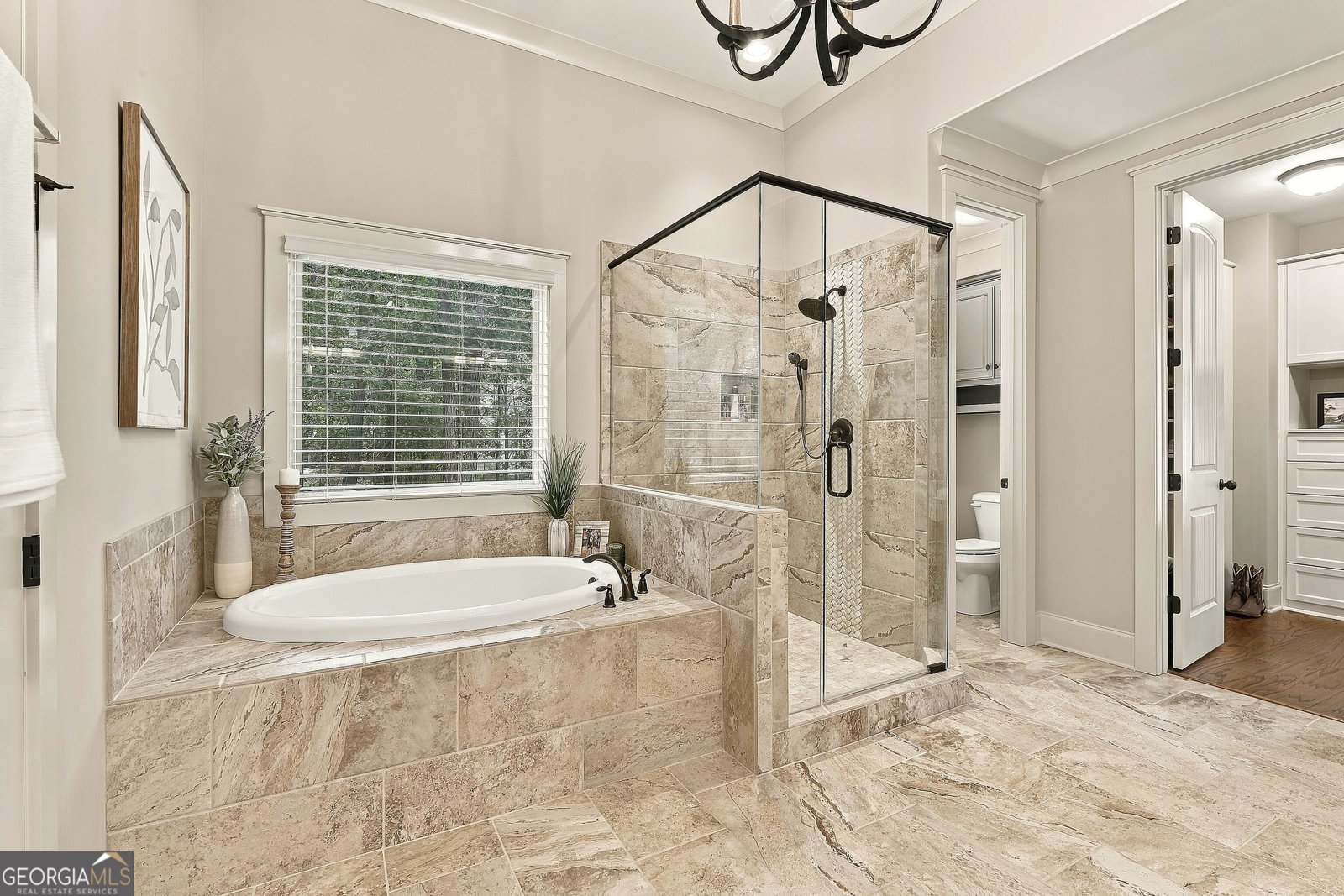104 Wynnward Way Sharpsburg - Photo 45