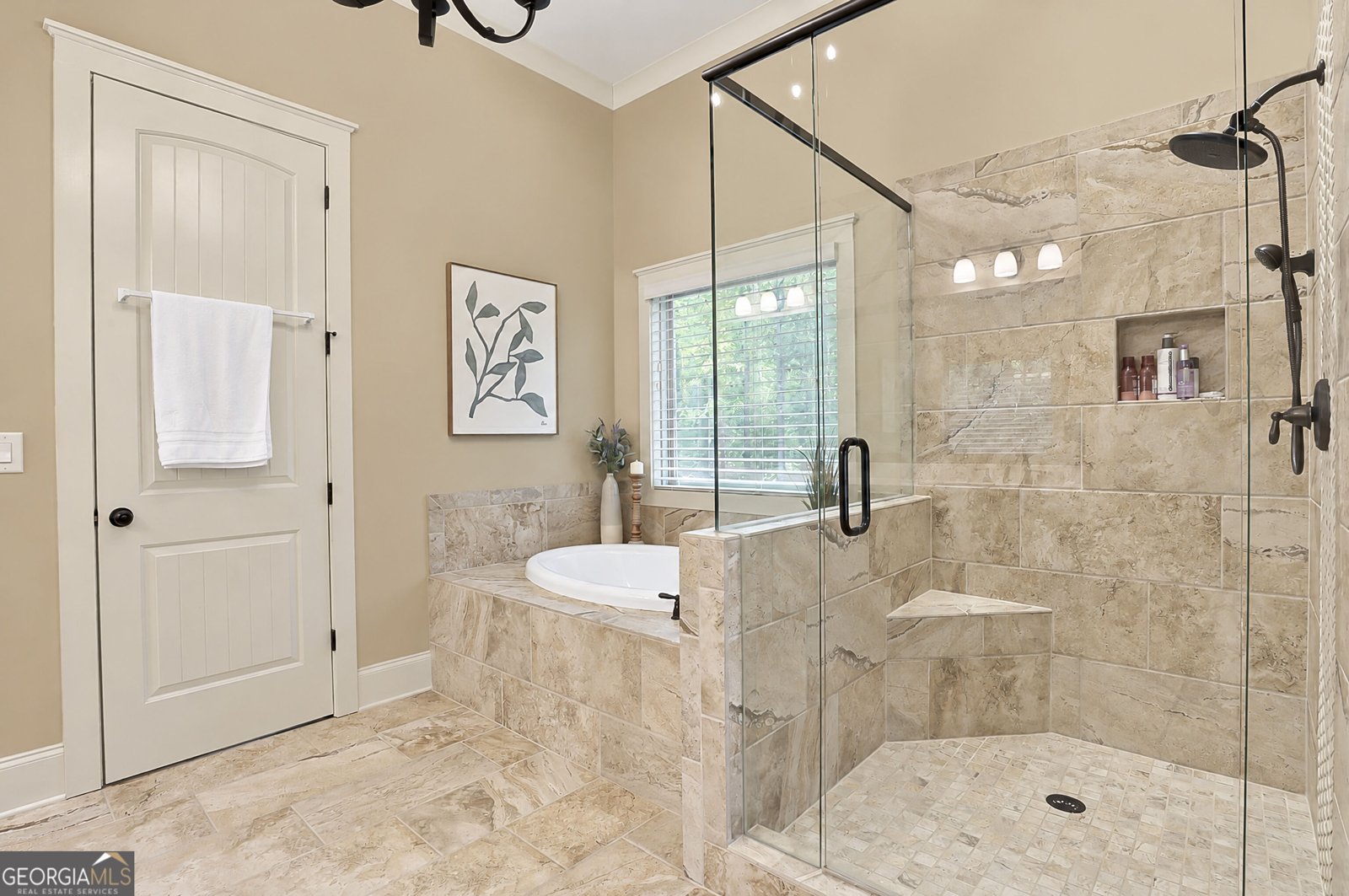 104 Wynnward Way Sharpsburg - Photo 46