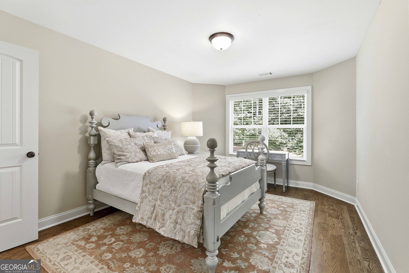 104 Wynnward Way Sharpsburg - Photo 52