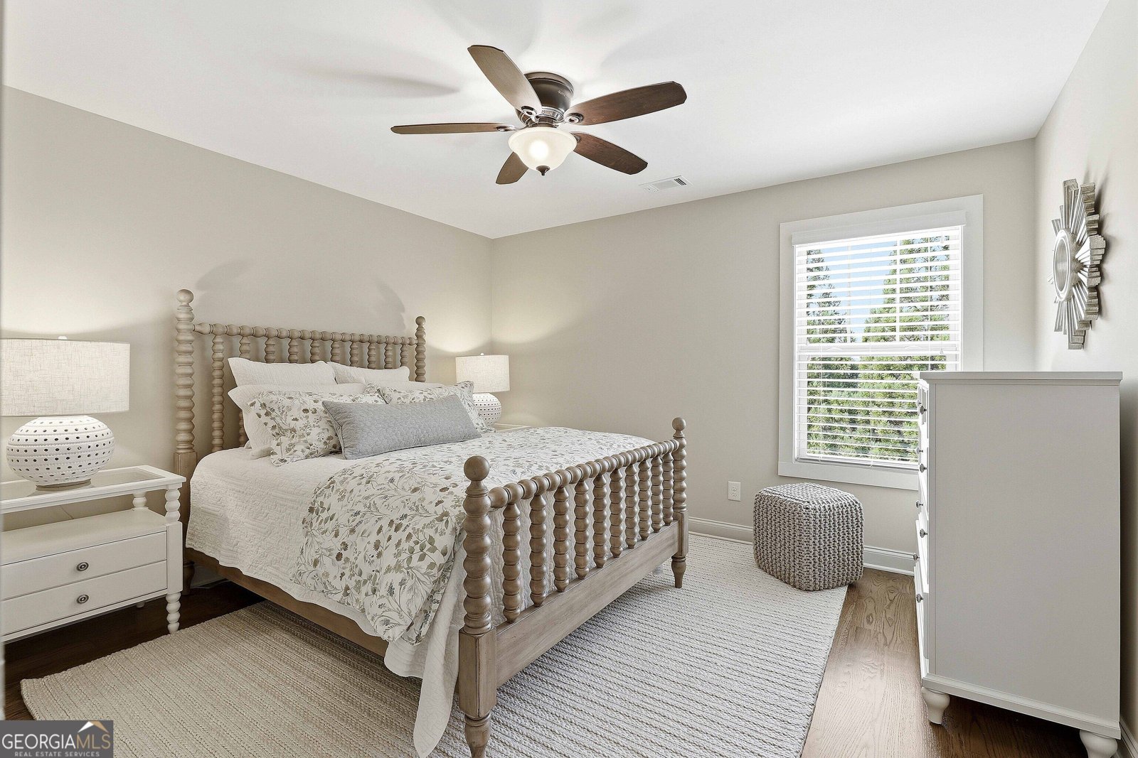104 Wynnward Way Sharpsburg - Photo 56