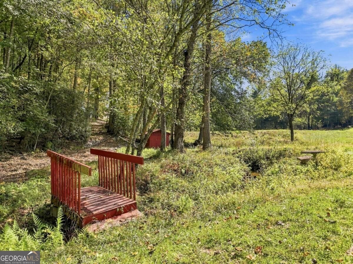 456 Nicholson Road Blue Ridge - Photo 11