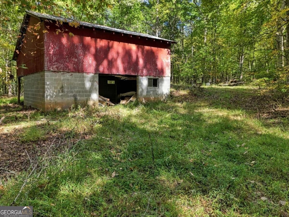 456 Nicholson Road Blue Ridge - Photo 16