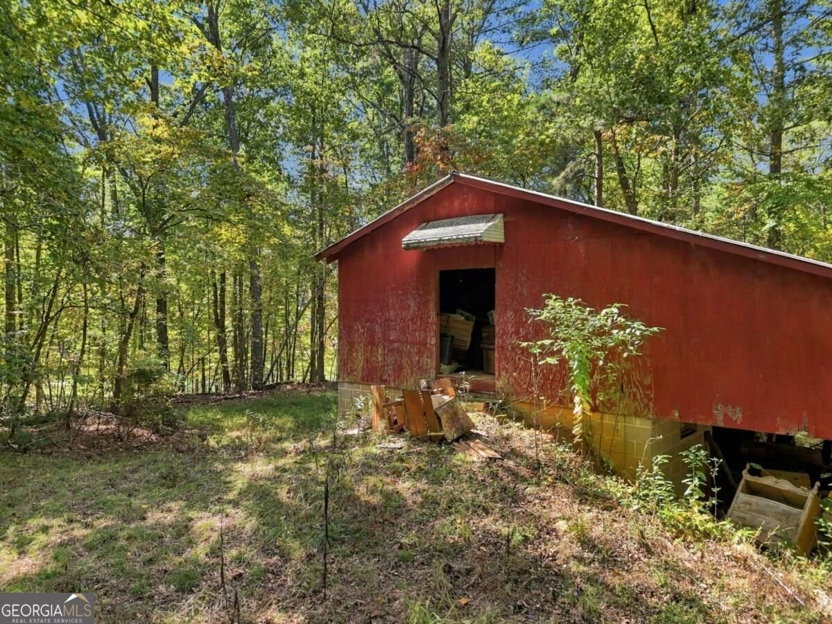 456 Nicholson Road Blue Ridge - Photo 17