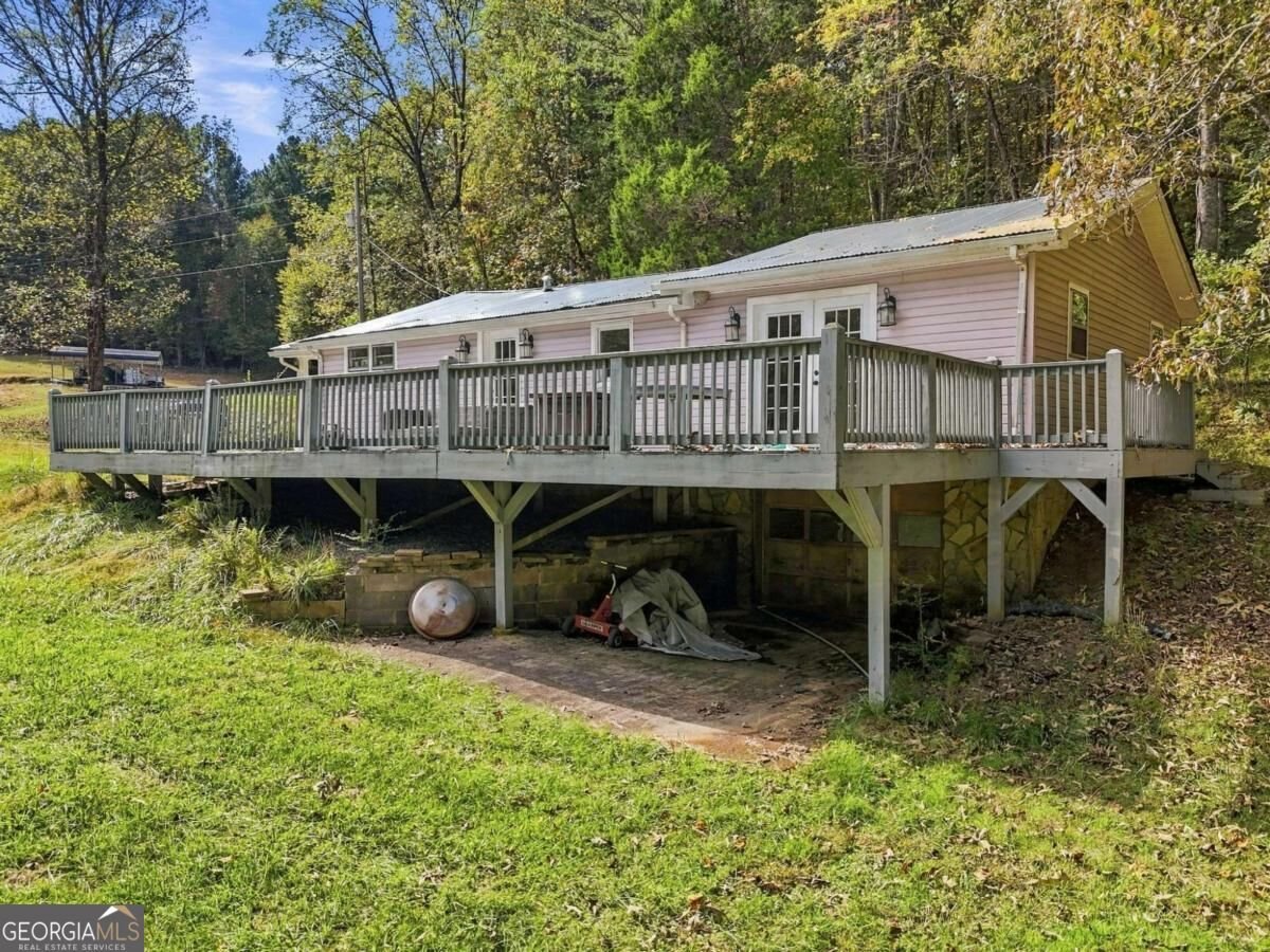 456 Nicholson Road Blue Ridge - Photo 7