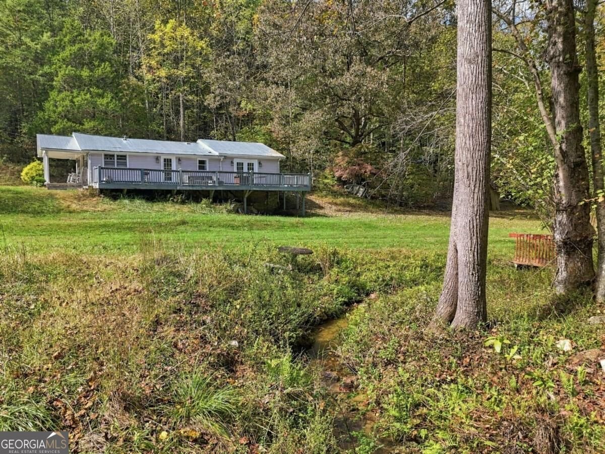 456 Nicholson Road Blue Ridge - Photo 8