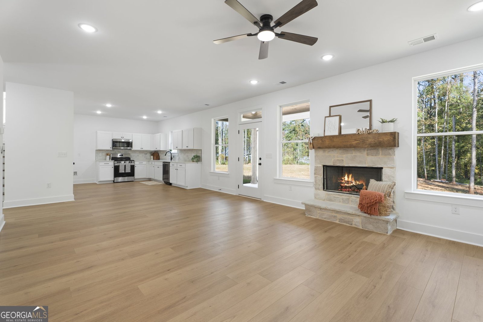 591 Buster Brown Road Jackson - Photo 10