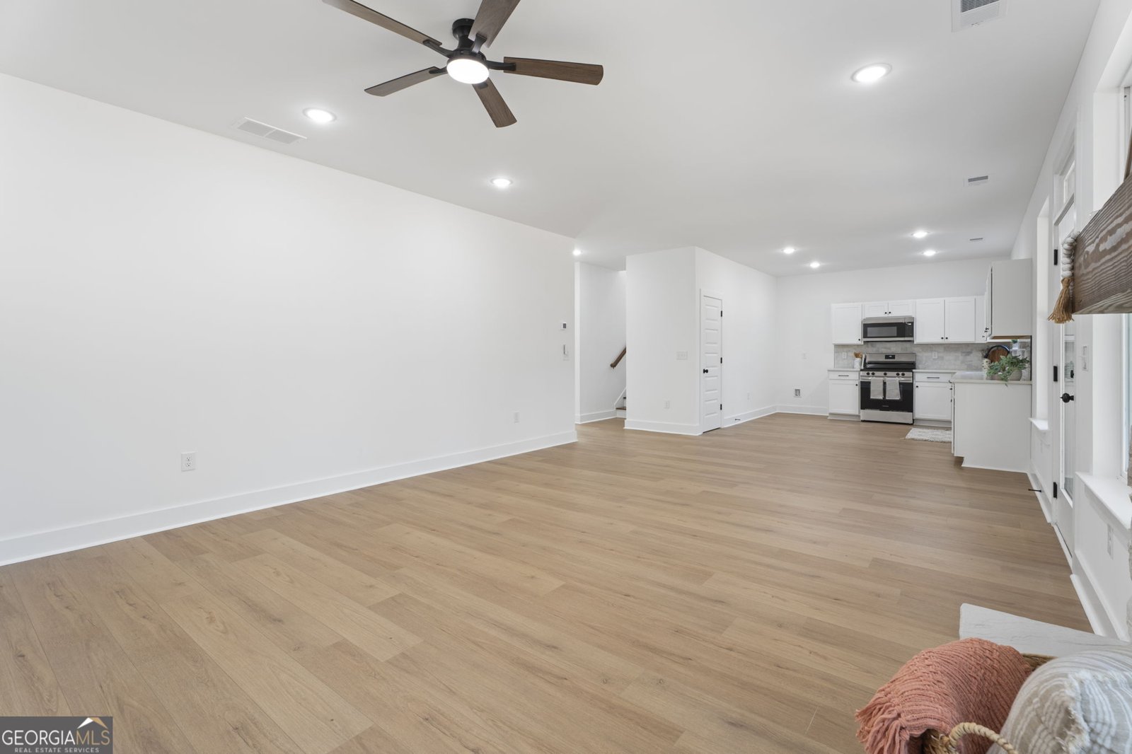 591 Buster Brown Road Jackson - Photo 12