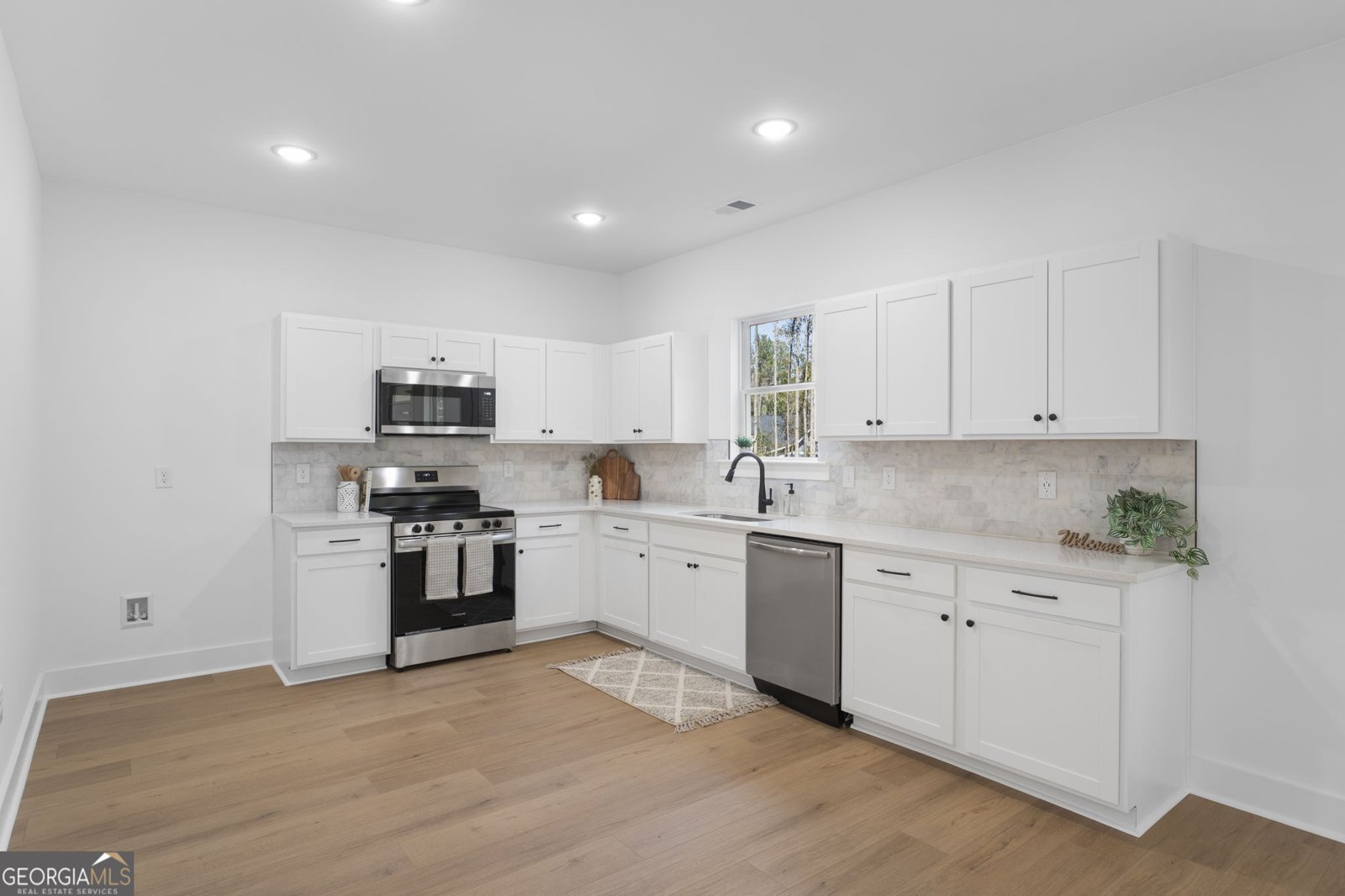 591 Buster Brown Road Jackson - Photo 13