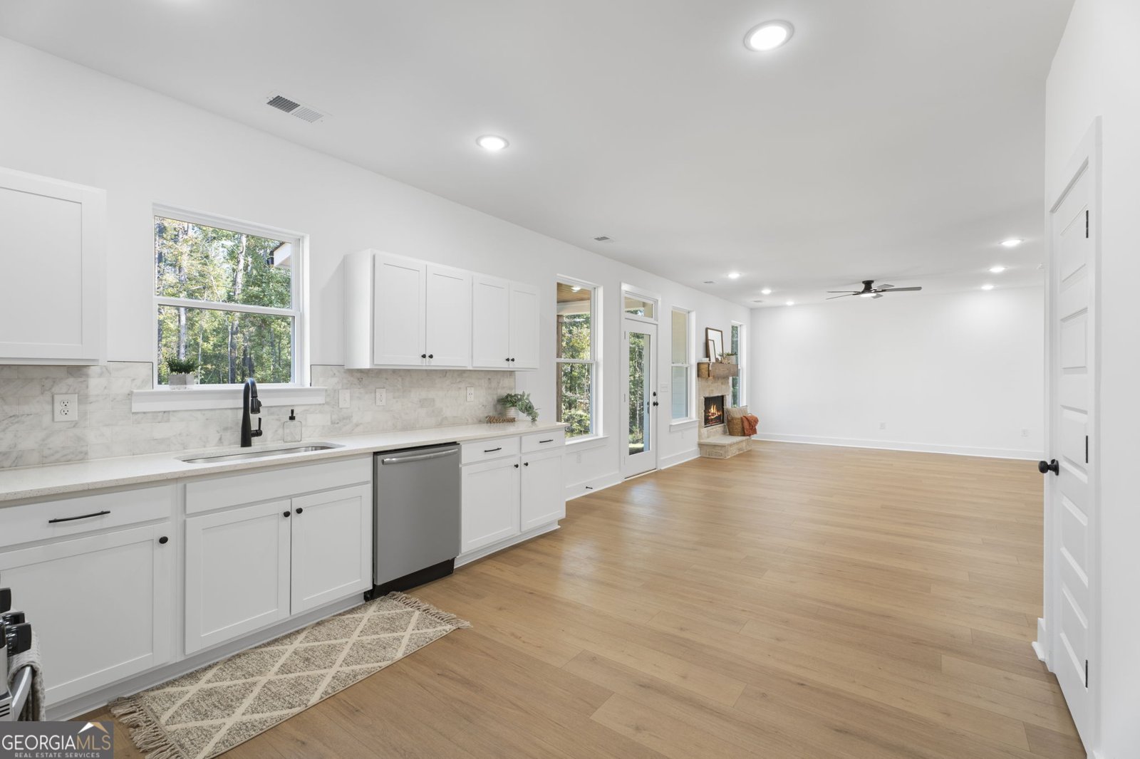 591 Buster Brown Road Jackson - Photo 16