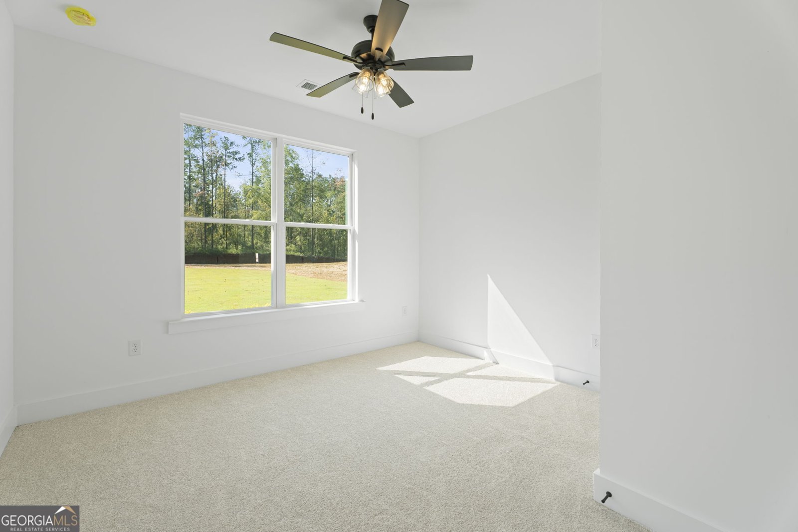 591 Buster Brown Road Jackson - Photo 17
