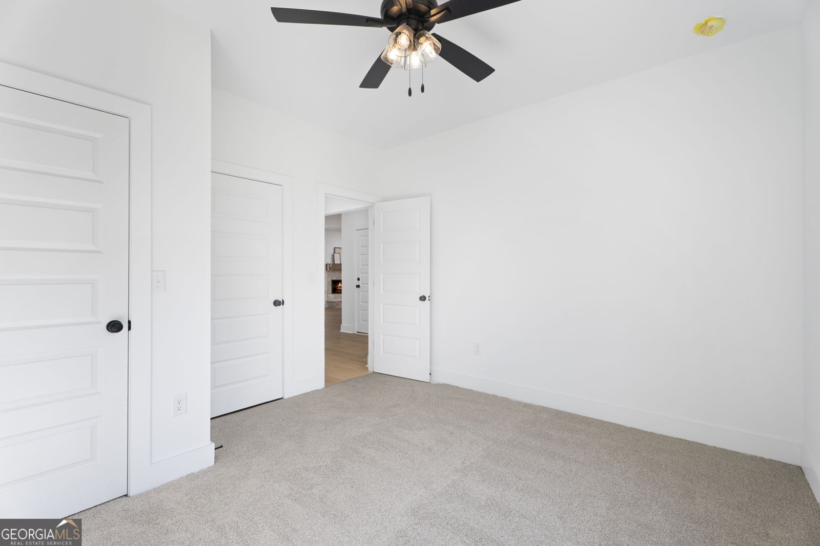 591 Buster Brown Road Jackson - Photo 18