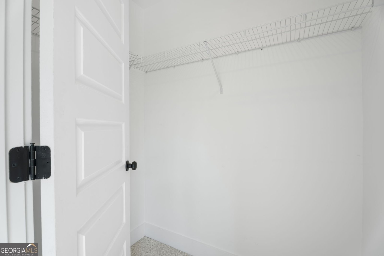 591 Buster Brown Road Jackson - Photo 19