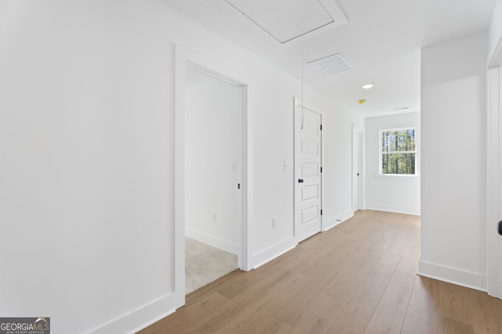 591 Buster Brown Road Jackson - Photo 22