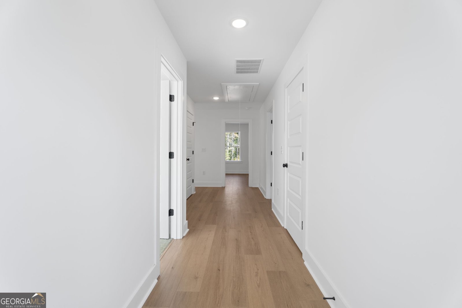 591 Buster Brown Road Jackson - Photo 23