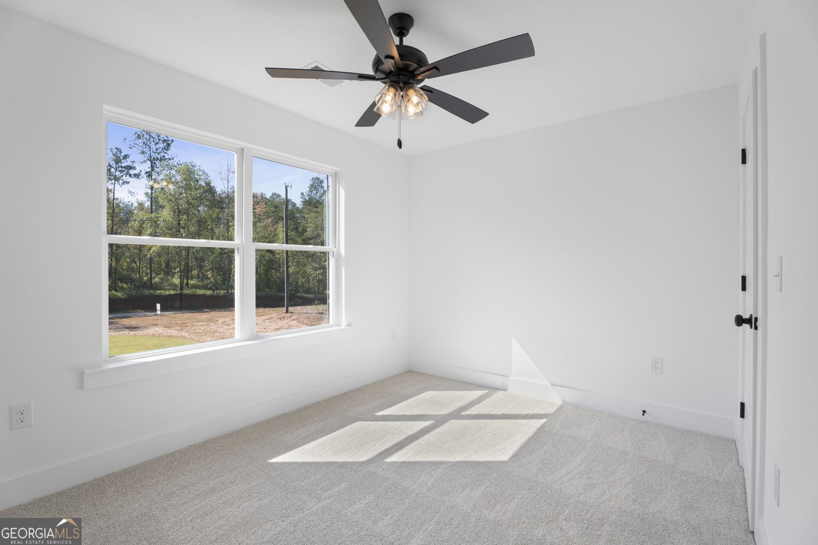 591 Buster Brown Road Jackson - Photo 24