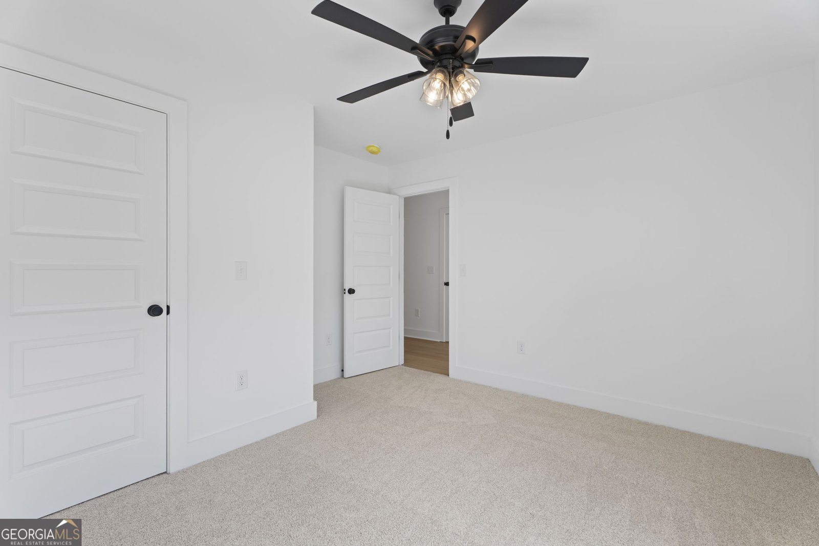 591 Buster Brown Road Jackson - Photo 25