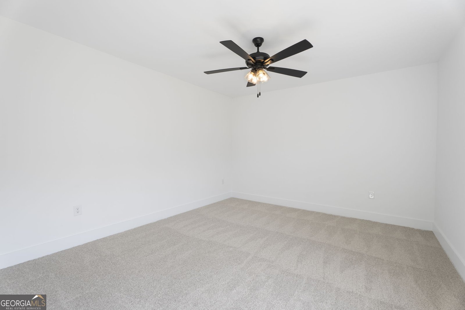 591 Buster Brown Road Jackson - Photo 26