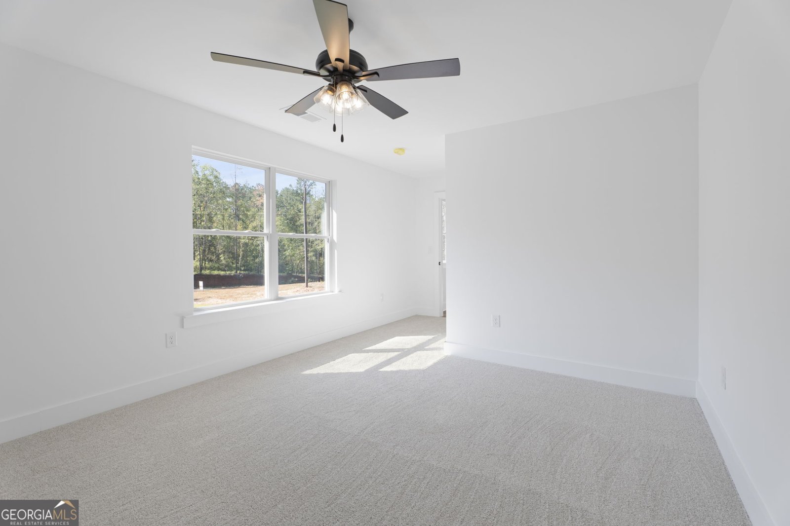 591 Buster Brown Road Jackson - Photo 27