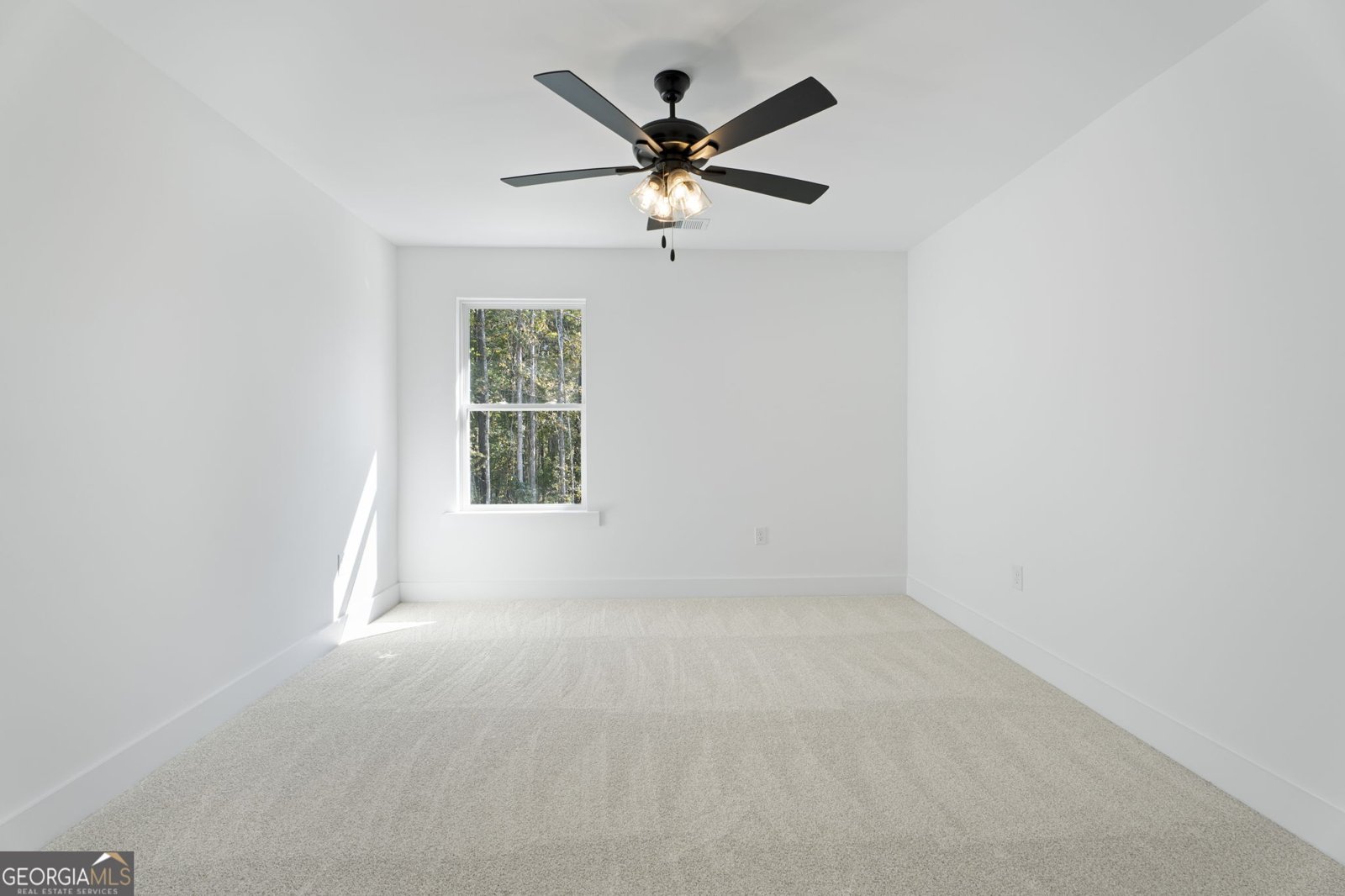 591 Buster Brown Road Jackson - Photo 29