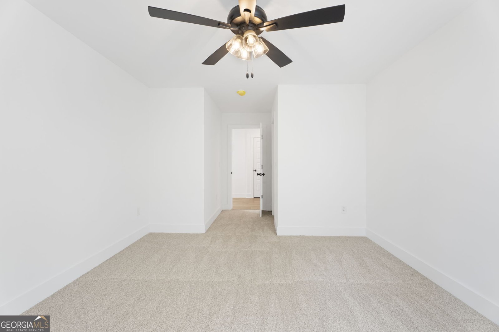 591 Buster Brown Road Jackson - Photo 30