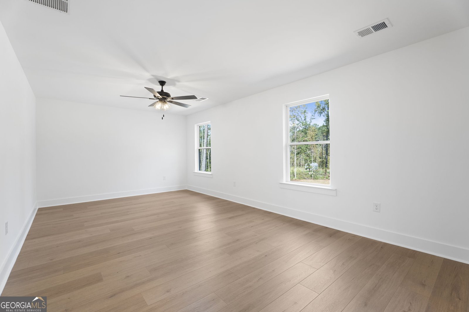 591 Buster Brown Road Jackson - Photo 32