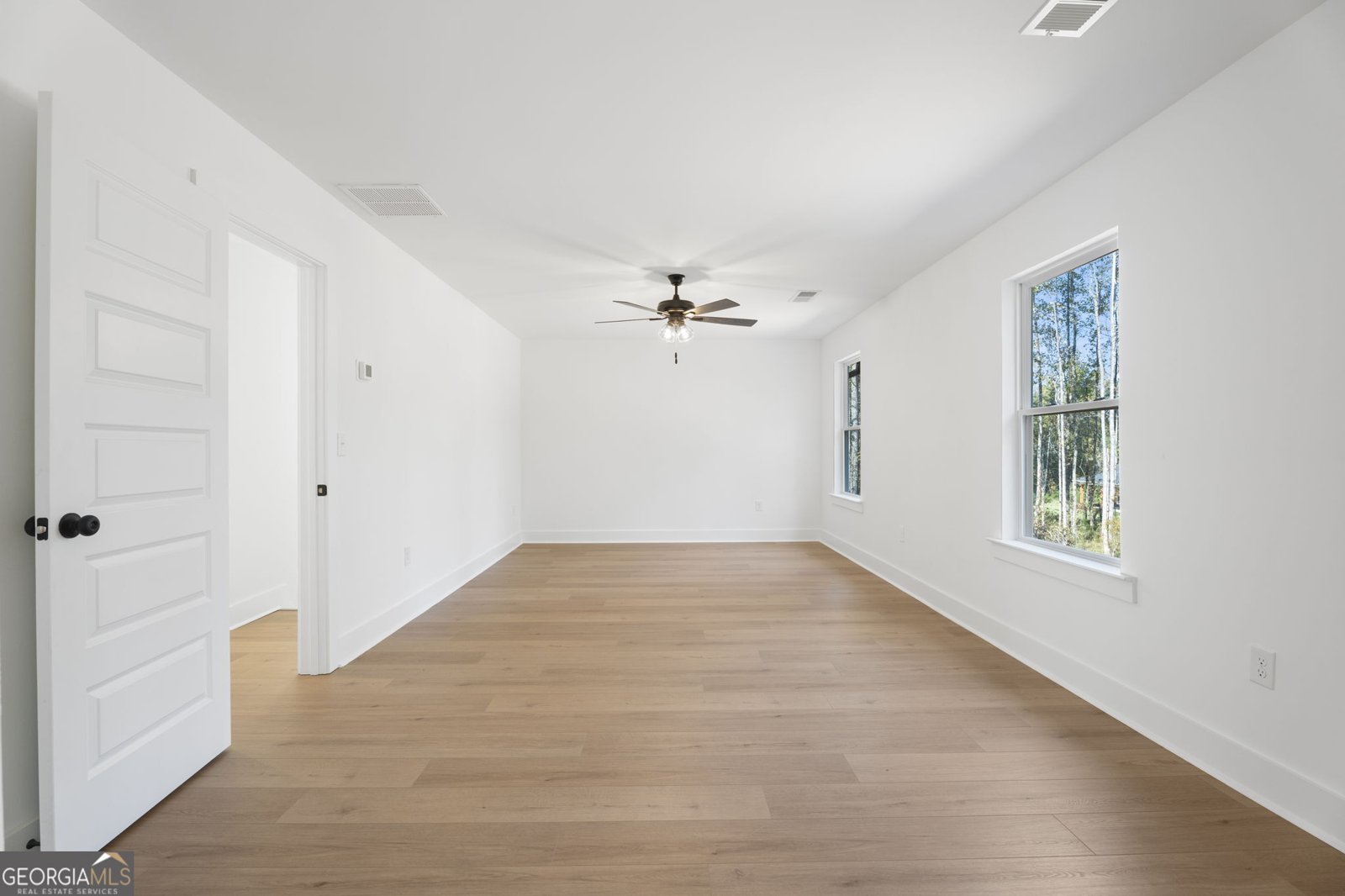 591 Buster Brown Road Jackson - Photo 33
