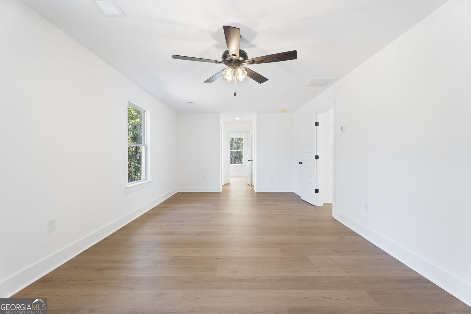 591 Buster Brown Road Jackson - Photo 34