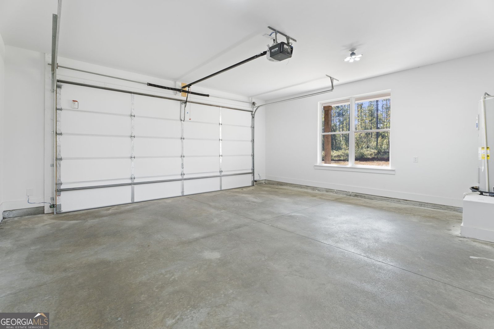 591 Buster Brown Road Jackson - Photo 41