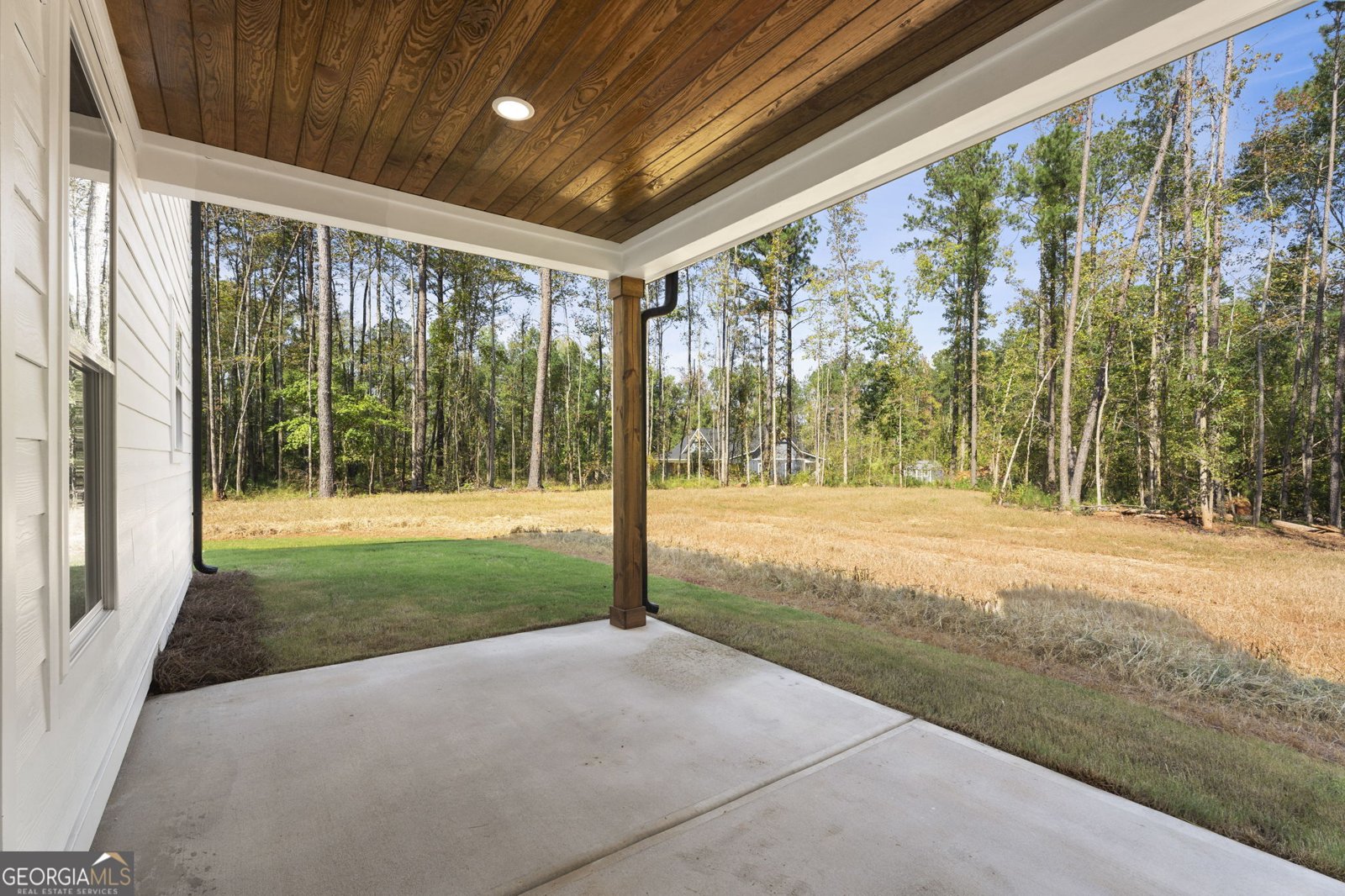 591 Buster Brown Road Jackson - Photo 42