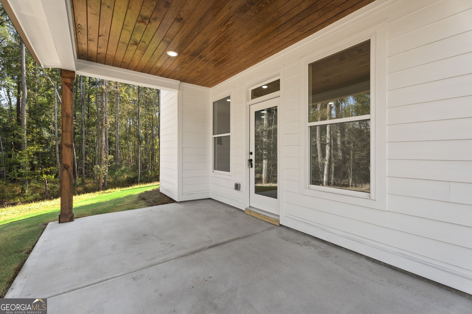 591 Buster Brown Road Jackson - Photo 43