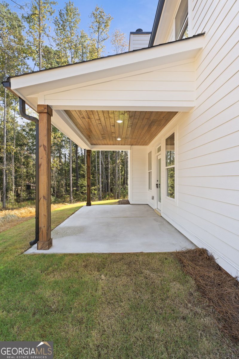591 Buster Brown Road Jackson - Photo 44