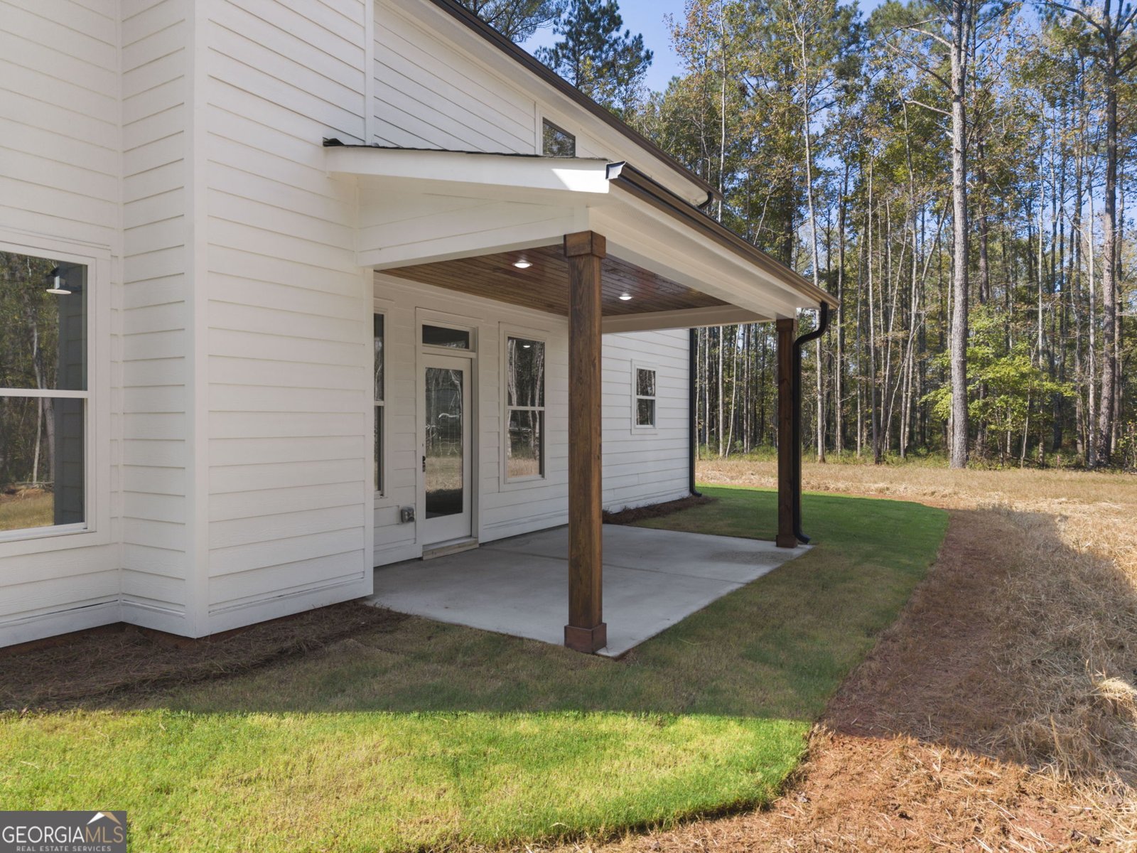 591 Buster Brown Road Jackson - Photo 45