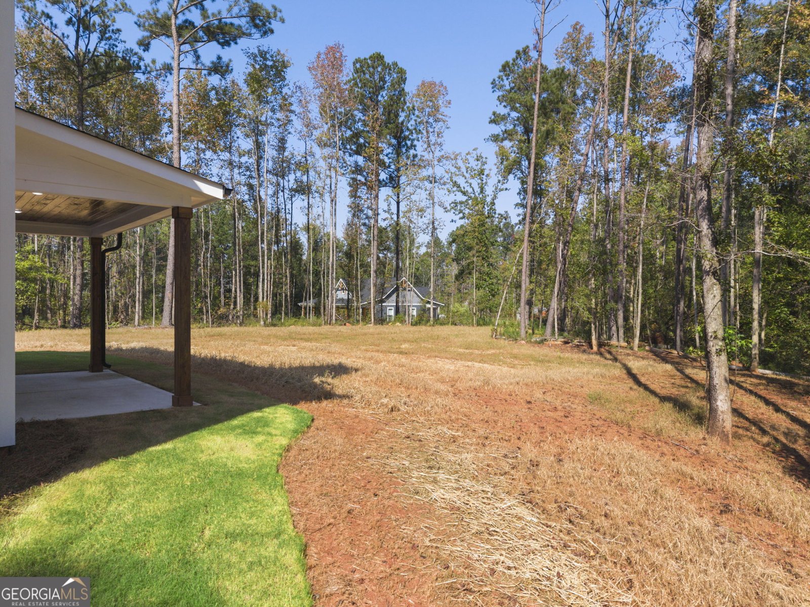 591 Buster Brown Road Jackson - Photo 46