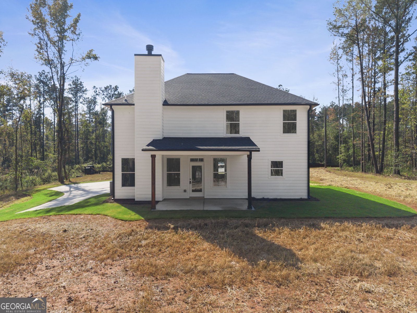 591 Buster Brown Road Jackson - Photo 47