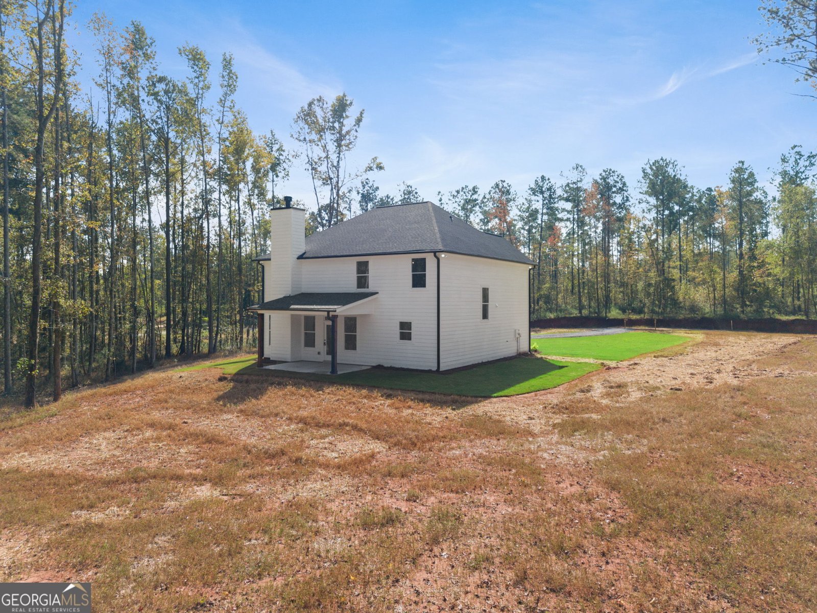 591 Buster Brown Road Jackson - Photo 48