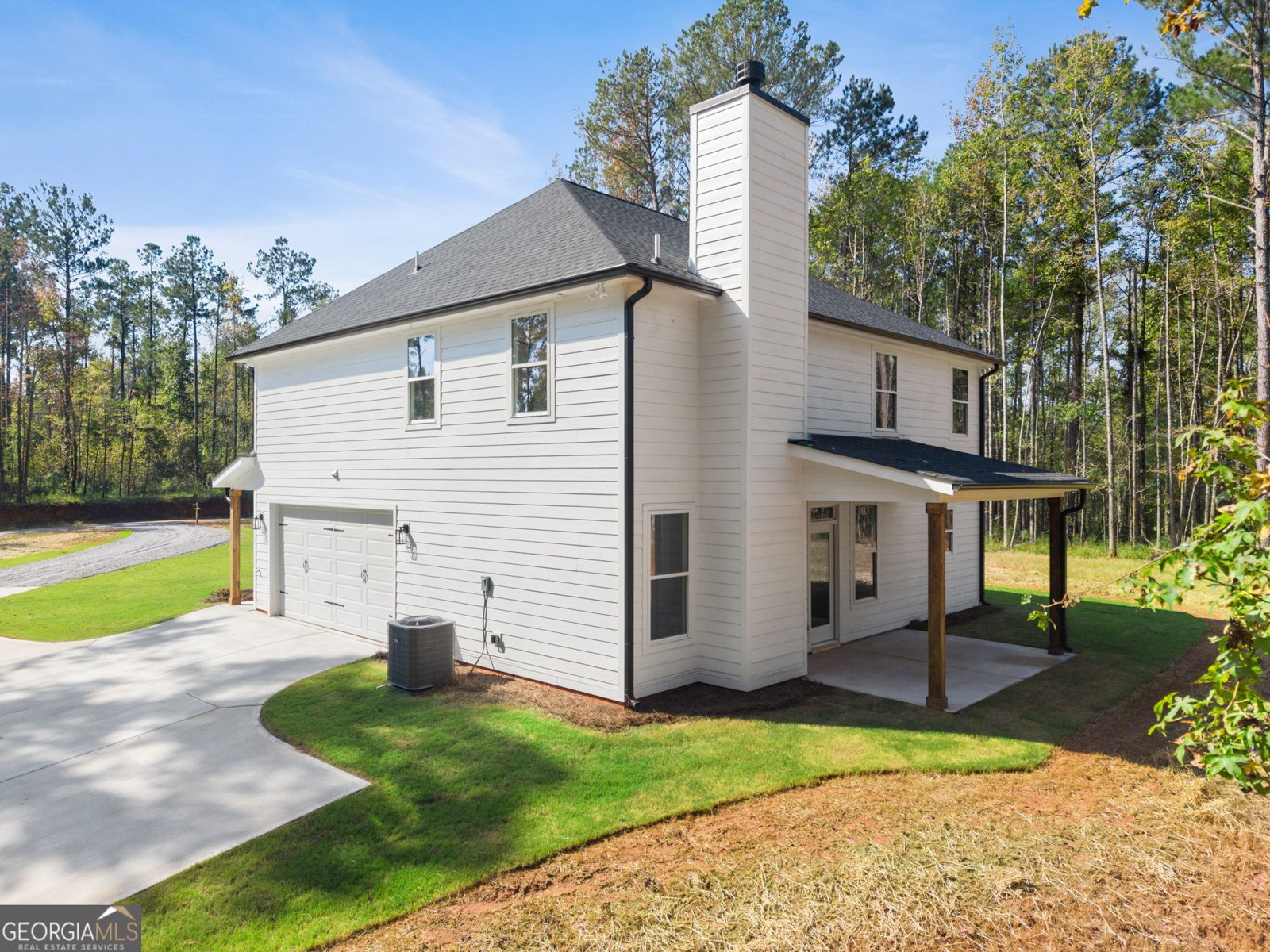 591 Buster Brown Road Jackson - Photo 49