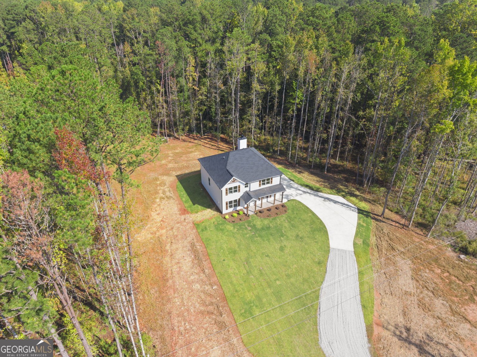 591 Buster Brown Road Jackson - Photo 51
