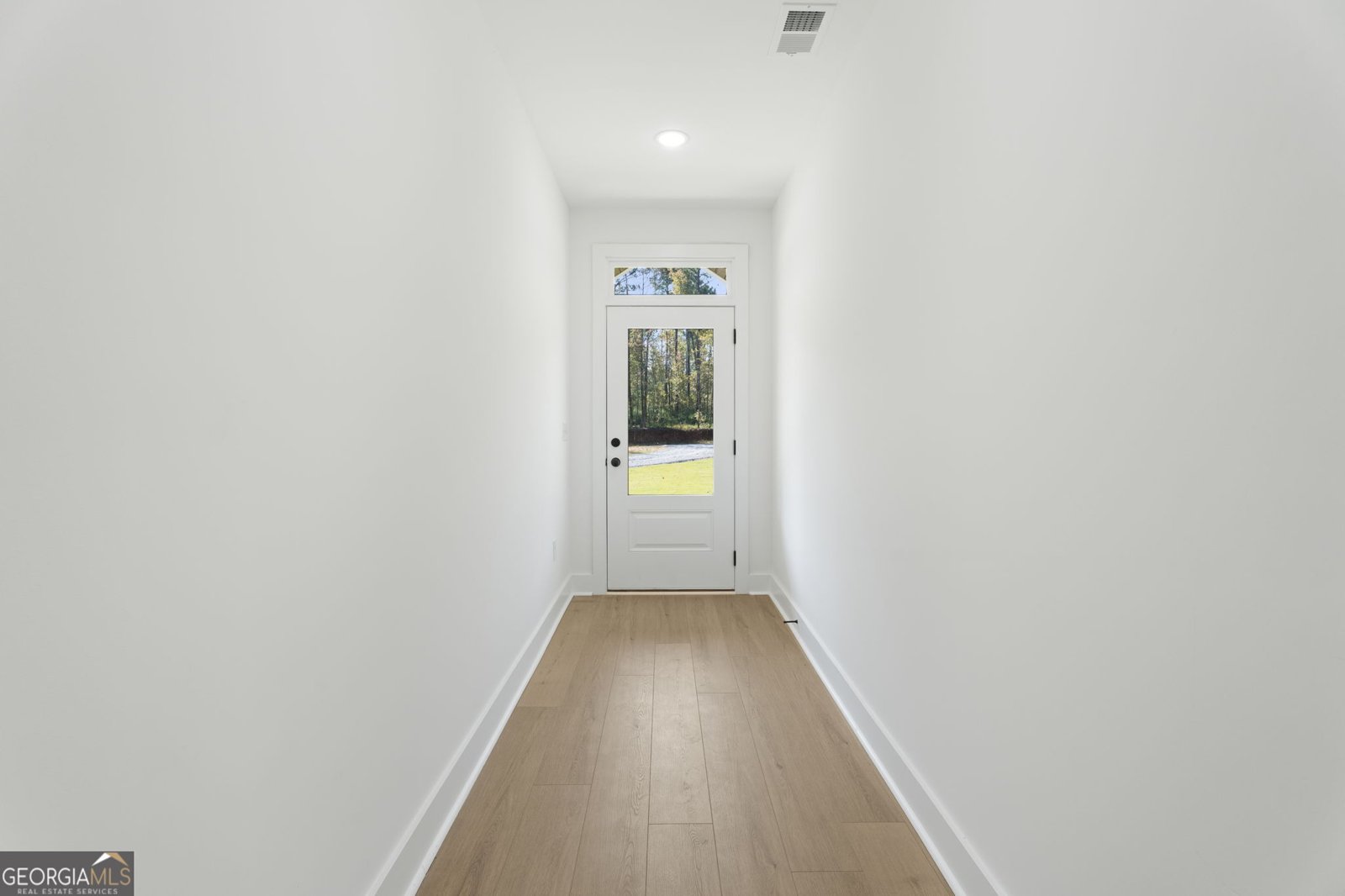 591 Buster Brown Road Jackson - Photo 8